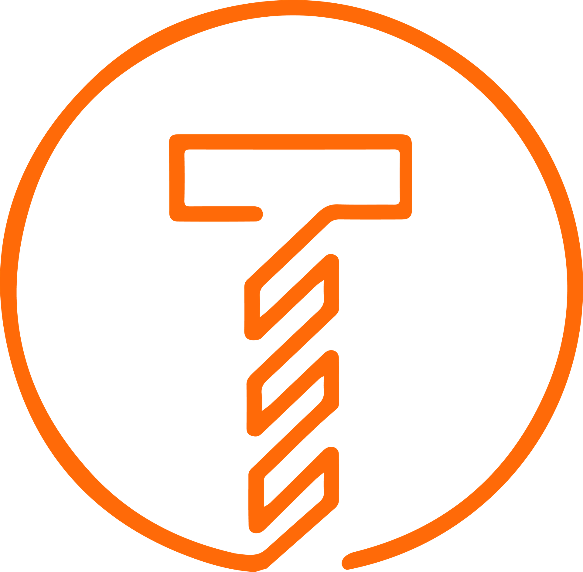 TOREC